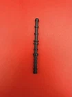 MINT Condition Vintage Star Wars ADMIRAL ACKBAR STAFF Accessory