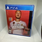 FIFA 20 Standard Edition - Sony PlayStation 4