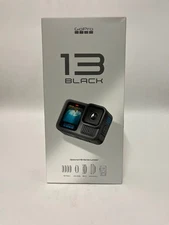GoPro HERO13 Black