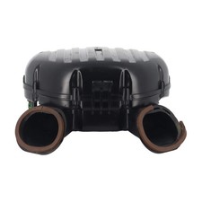 Boîte à air (Suzuki - Gsxr 1000 2005 - 2006)