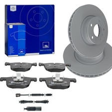 Kits de frein BMW 328