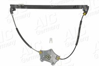 AIC Fensterheber 53497 FüR Renault ScÉNic 1 GroßRaumlimousine JA0 Megane 16V 4X4