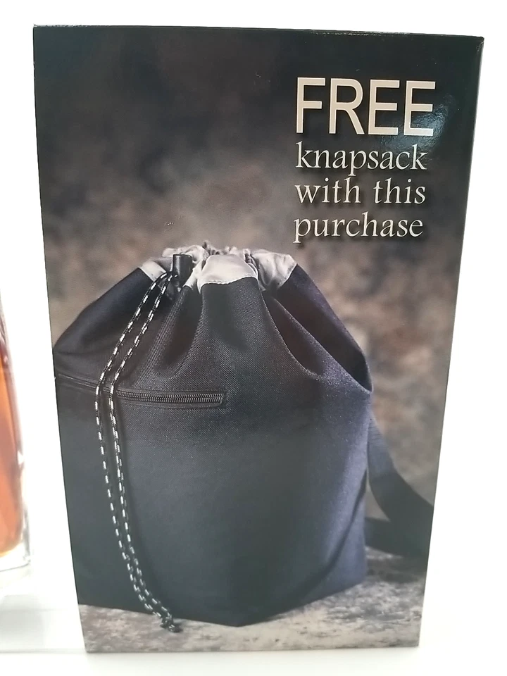 Spark by Liz Claiborne Eau De Parfum Spray 1.7 OZ para Mujer con Mochila Set de Regalo Foto 4 de 4