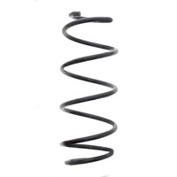 Fahrwerksfeder Vorderachse Schraubenfeder Ø 135 Mm KYB FüR U.A. Seat Ibiza