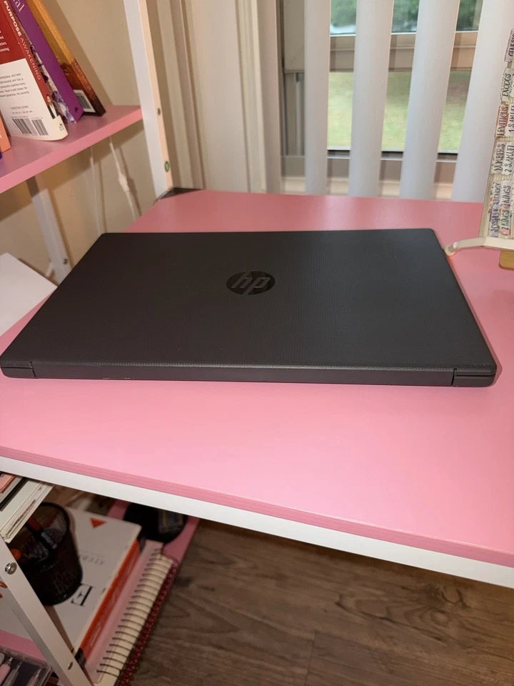 product-image-5