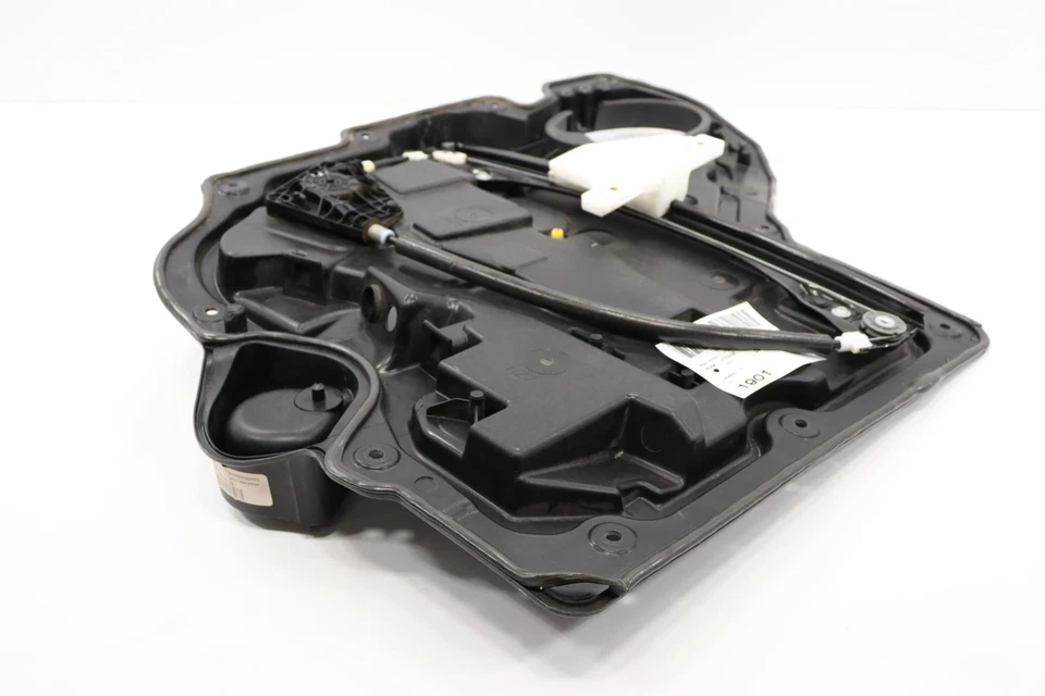 Regulador VOYAGER 2020 2021 2022 2023 lateral/trasero/carga Foto 2 de 4