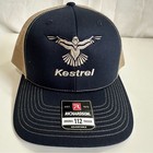 Foto 1 di 3