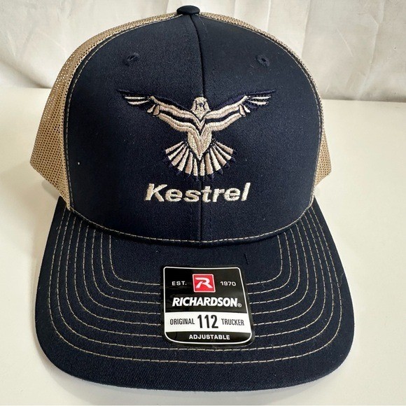 Foto 1 di 3