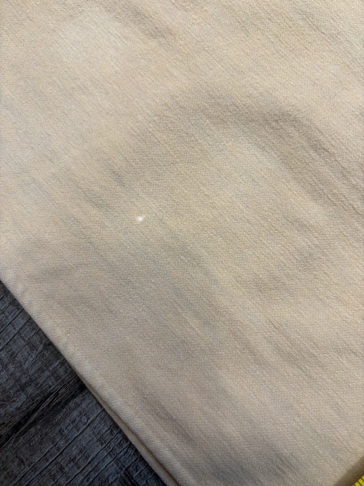 Picture 8 of 12