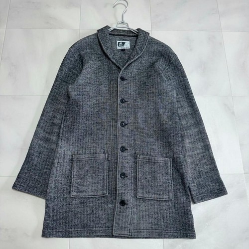 ENGINEERED GARMENTS Jacket 1 Used