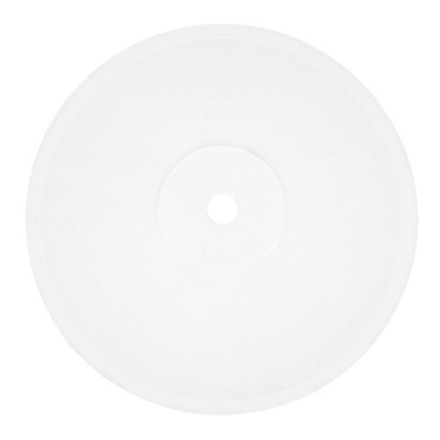 #ad #ad High Pressure Washer Splash Protector Sprayer Splash Guard Washing Sprayer $14.99