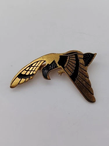 2nd Squadron SPA 75 Fighter Squadron 2 3 Unmarked