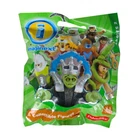 Fisher Price Imaginext Mystery Figures Series 2 - One Blind Bag BFT24