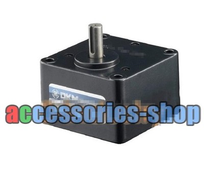 1PCS New For 9GBK180BMH Reducer Gear Head