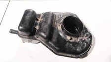 Nissan Murano 2005 Intake Resonator (Air Box Exhaust Chamber) 9y50 FR2331992-56