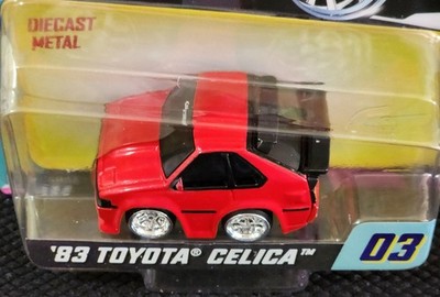 スピアー　シクレ　三色 LaL_MiNunK LV-N318a ホンダ バラードスポーツCR-X MUGEN CR-X PRO 鈴鹿サーキット