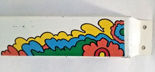 peter max 7up products for sale | eBay