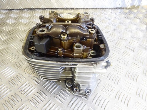 BMW R850 R850R 1996 - 2001 ZYLINDERKOPF LINKS