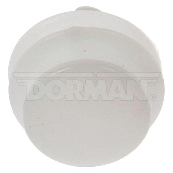 For Jeep Grand Cherokee 1999-2001 Dorman Front or Rear Interior Panel Retainers Foto 4 de 4