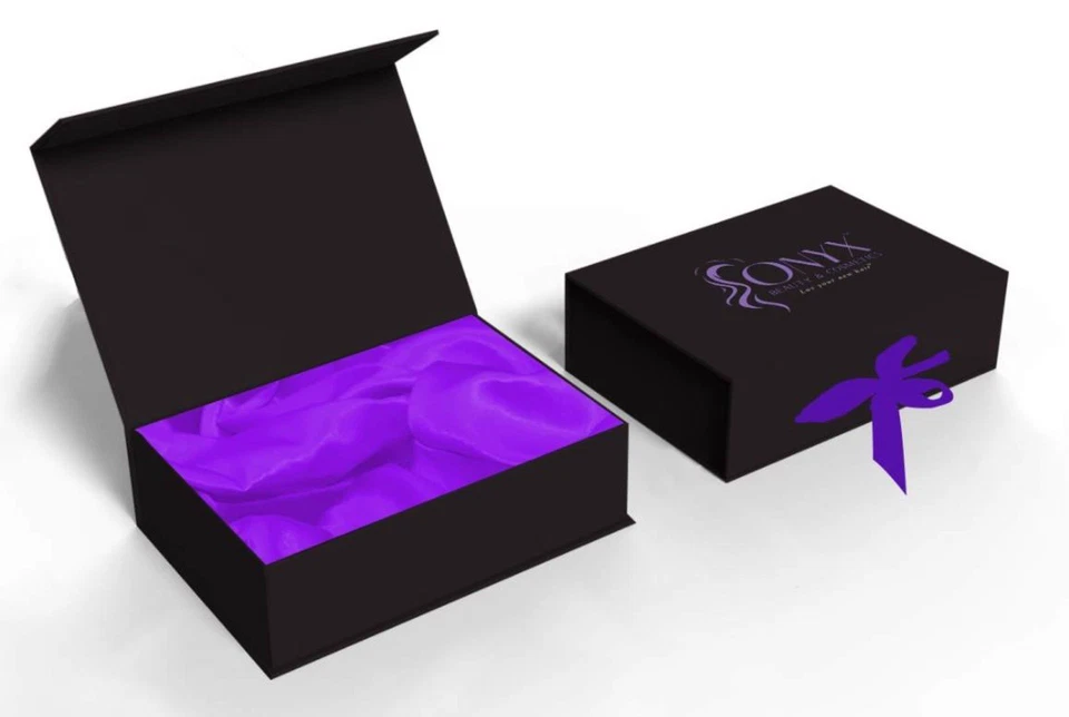 Pelucas brasileñas premium de cabello humano peluca frontal - 24" - Tasha Foto 3 de 4