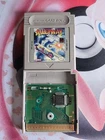 New ListingAlleyway (Nintendo Game Boy, 1989) - Cart Only - Tested