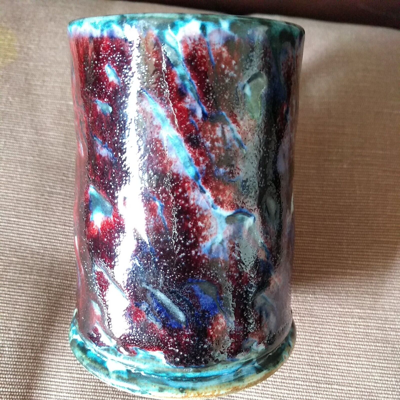 Picture 4 of 6
