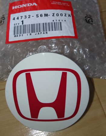 S.Aです。 Yoshimura HAYABUSA 2021-25 Race R-11SQ-R Dual Stainless Slip