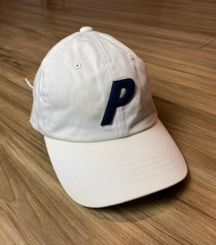 Palace Palace Hat ! - Gem