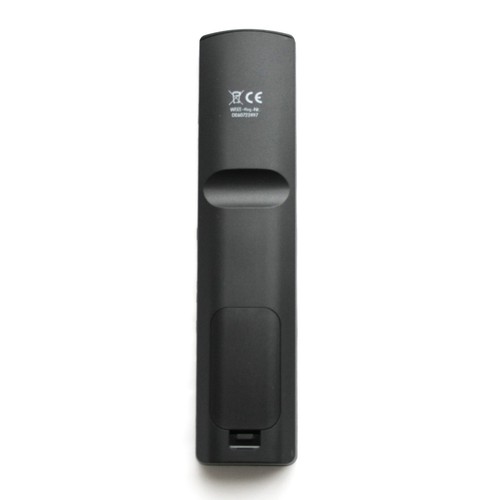 Mando a distancia de repuesto para LG AKB72915207 - Imagen 4 de 4