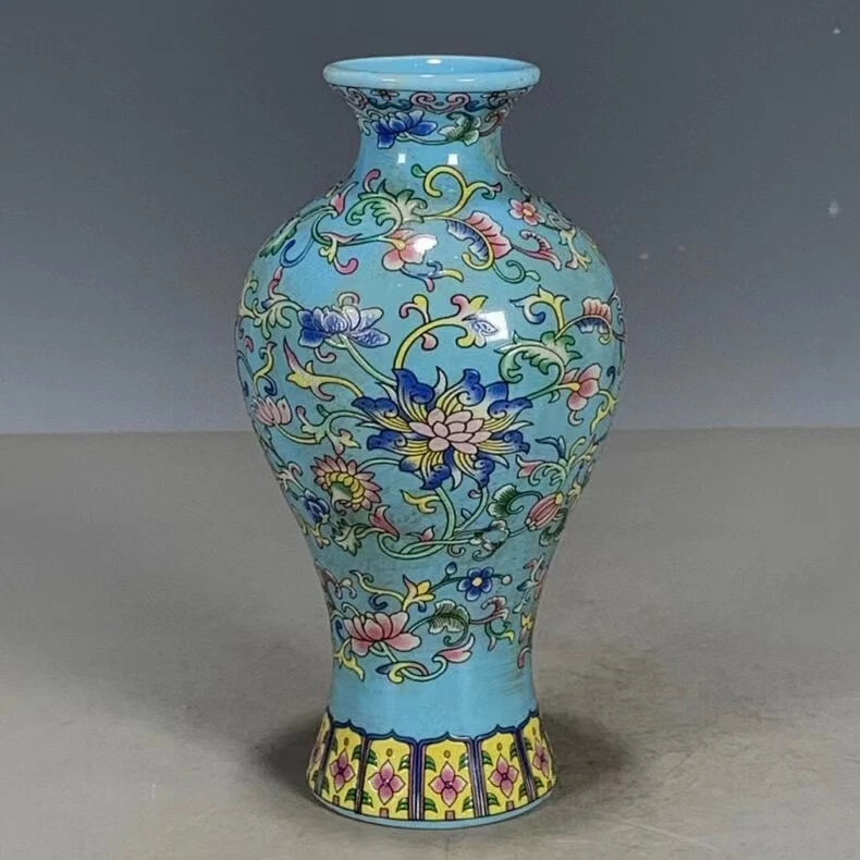 景德镇花瓶| eBay