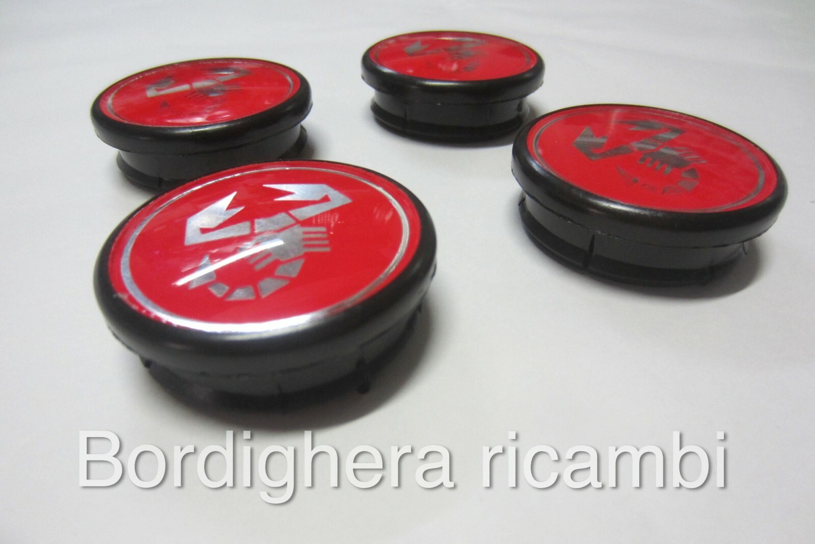 Imagen 4 de 6