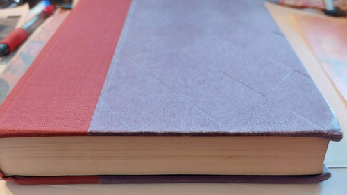 Harry Potter and the Sorcerer's Stone J.K. Rowling (1998, HCDJ) FIRST Printing - Picture 9 of 13