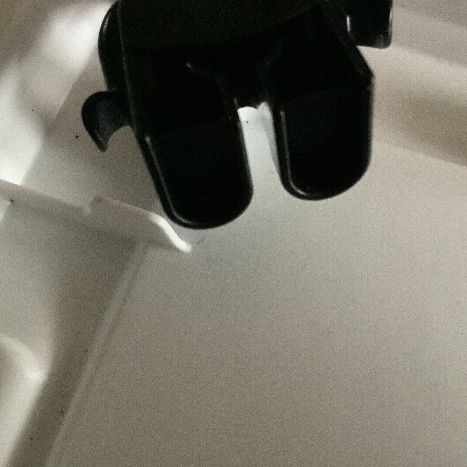 Picture 3 of 3