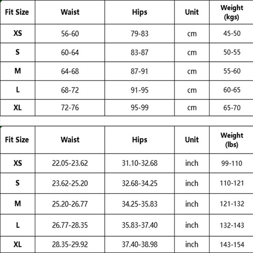 1/3PCS Seamless Thong Women Ice Silk T-back Breathable Crotch Briefs Lingerie - Bild 6 von 36
