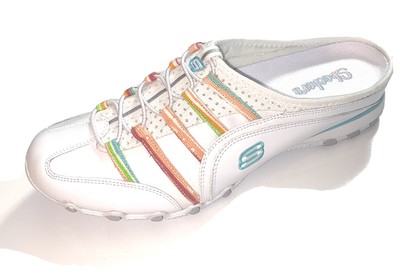 colorful sketchers