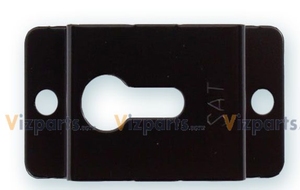 vizio satellite speaker mounts