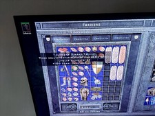 D2R PACK 10X 100 PSD PLAIN SMALL CHARM - PSN ONLY - NON LADDER - SOFTCORE 