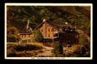 Bild 2 von 2