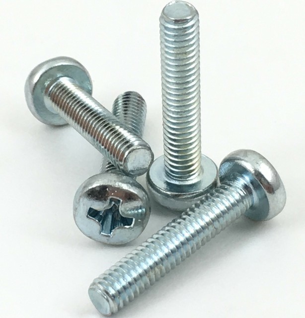 Sceptre TV Stand Screws for Model X505BVFSRC eBay