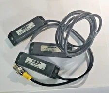 BANNER SI-MAG1SM (46989) 30VDC SWITCH ONLY