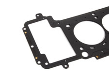 Joint de culasse BMW Z8