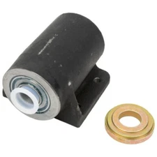 103-2571 Exmark Jackshaft Update Kit Lazer Z XP 103-1192