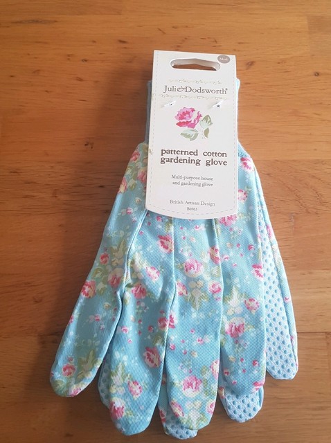 julie dodsworth clogs