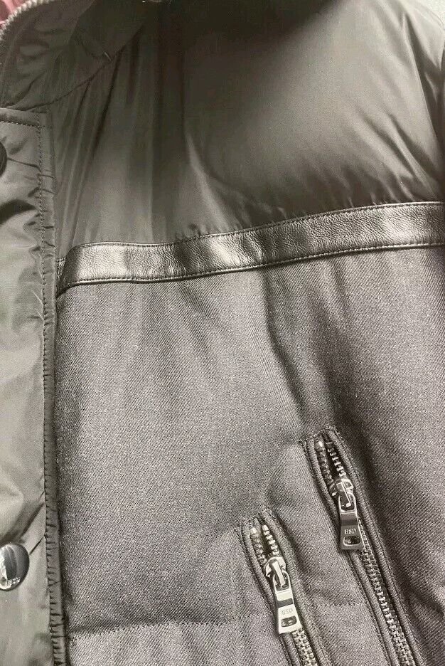 Picture 6 of 11