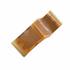 Soft Cable Keypad Flexible Cable Parts for M Walkie-Talkie XTS2500 XTS2500I