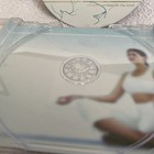 Picture 11 of 15