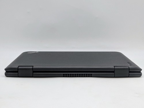 LENOVO YOGA 11E 11" HD Touch CELERON N3160 128GB SSD 4GB W10 Webcam - Afbeelding 12 van 14