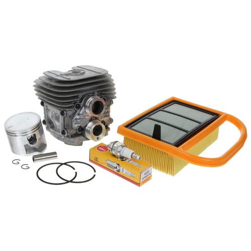 TS410 Service Kit Cylinder