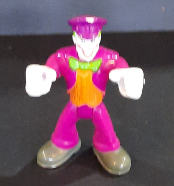 Picture 5 of 12
