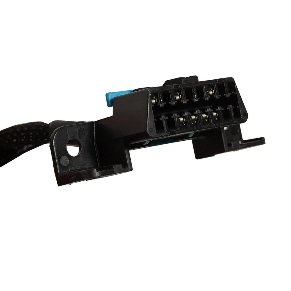 Exhaust Brake Fits: 2011-2014 Ford F-250 Super Duty, 2011-2014 Ford F-350 Super - Image 4 of 4